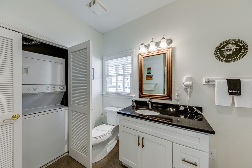More Photos Of 892 Edelweiss Strasse, Helen Hotel For Sale