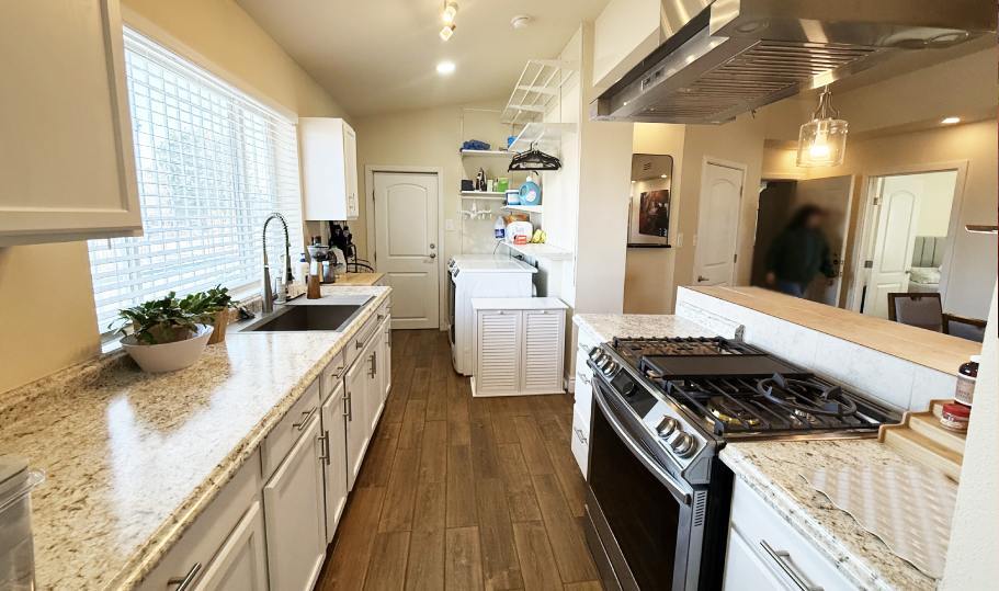 More Photos Of 2134 Cypress Ave, El Paso Office Residential For Sale