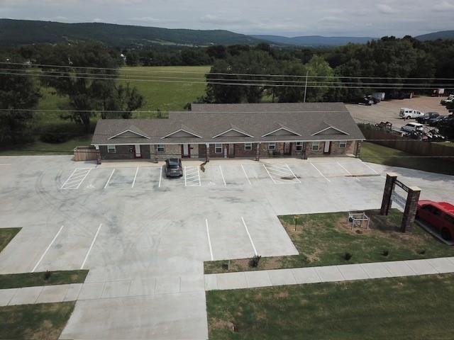 More Photos Of 2611 E Heritage Pky, Farmington Office For Sale