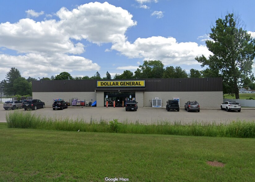 More Photos Of ,  General Retail For Sale