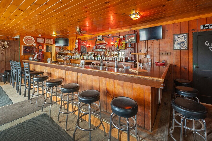 More Photos Of 189 Main St, Cherry Valley Restaurant For Sale