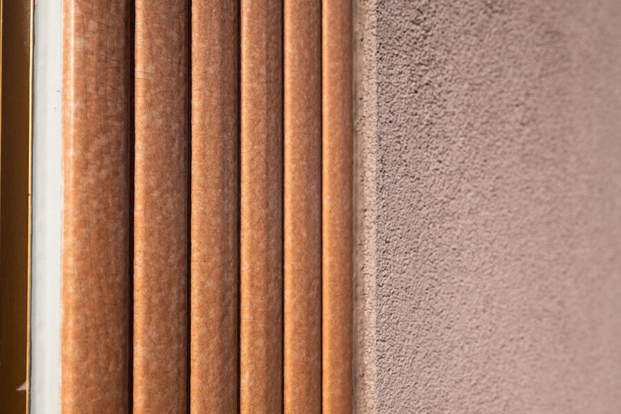 More Photos Of 230 Main St, Hobart Movie Radio TVStudio For Sale