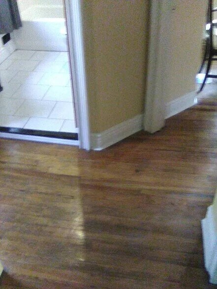 More Photos Of 2038 Grant Ave, Philadelphia Specialty For Sale