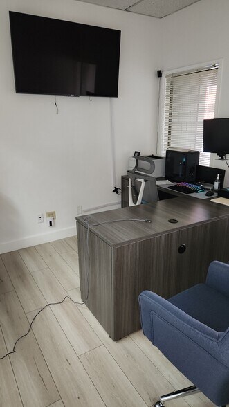More Photos Of 5510 Sunol Blvd, Pleasanton Medical For Lease