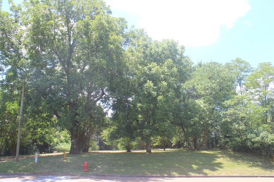 More Photos Of 9105 E Sandidge Rd, Olive Branch Land For Sale