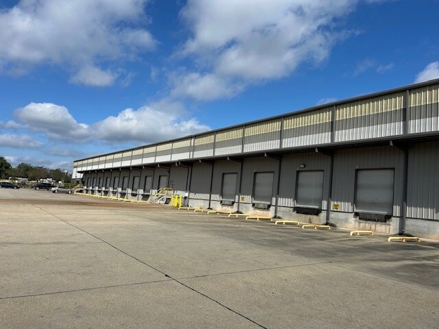 More Photos Of 5212 Willis Rd, Theodore Unknown For Lease