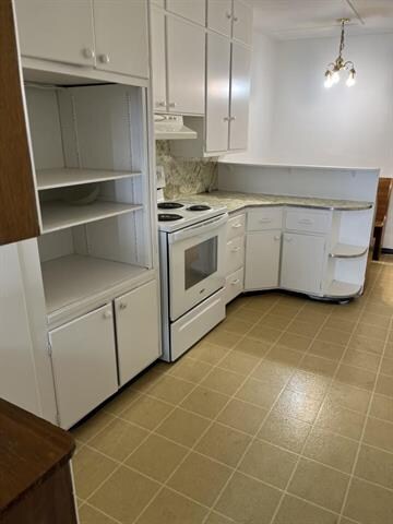 More Photos Of 135 W Huron St, Berlin Storefront Retail Residential For Sale