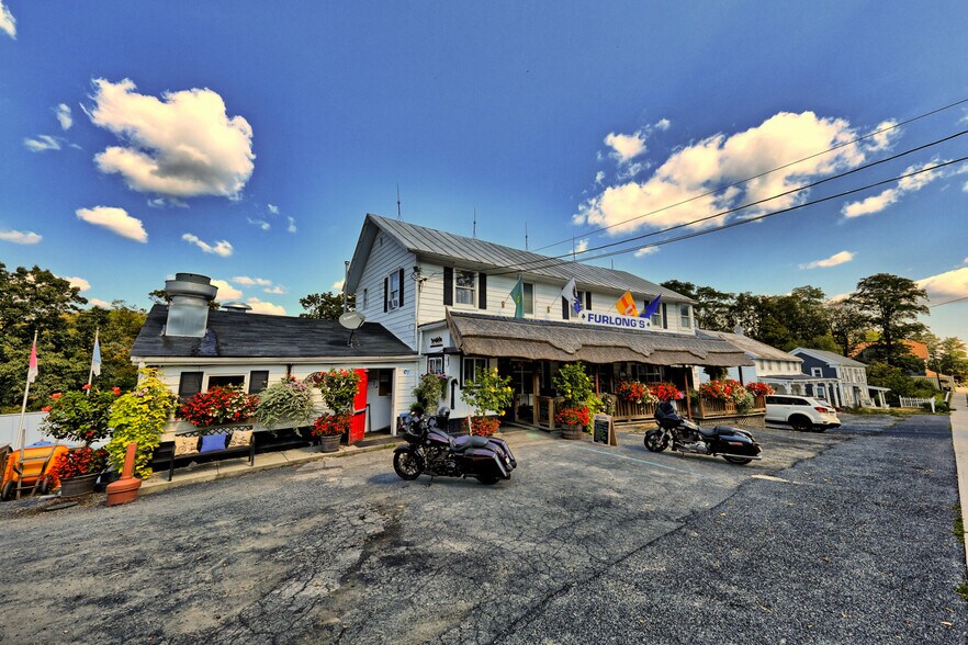 More Photos Of 2478 NY-145, East Durham Bar For Sale