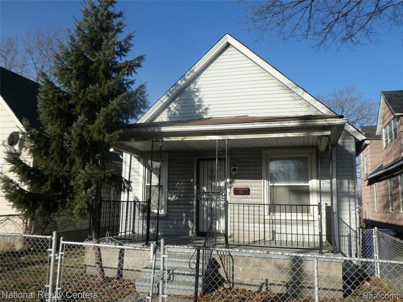 More Photos Of , River Rouge Unknown For Sale