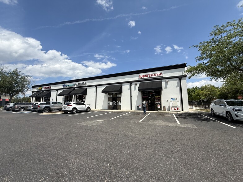 More Photos Of 12400 Yellow Bluff Rd, Jacksonville Unknown For Lease