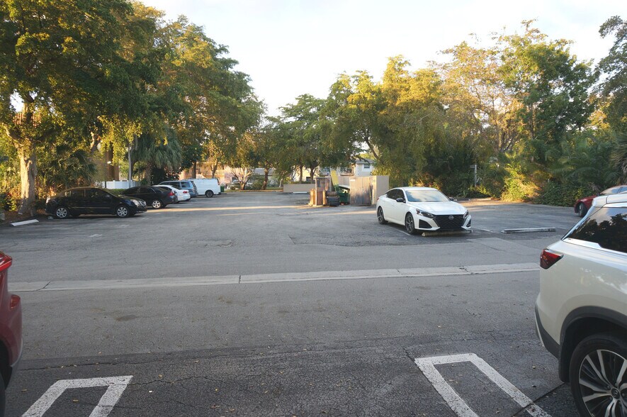 More Photos Of 10235 W Sample Rd, Coral Springs Medical For Sale