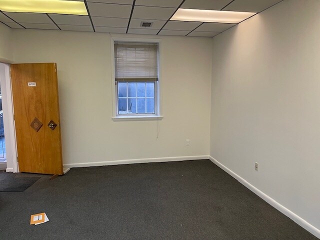 More Photos Of 4 John St, Morristown Office For Lease