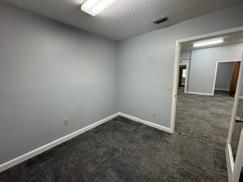 More Photos Of 3100 US Highway 1 S, Saint Augustine Medical For Lease