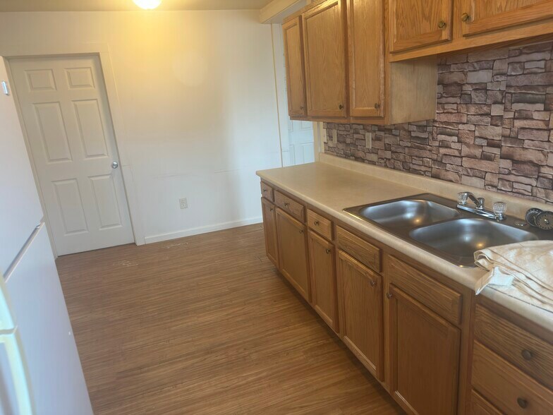 More Photos Of 632 & 626 State Highway 11C Hwy, Winthrop Apartments For Sale