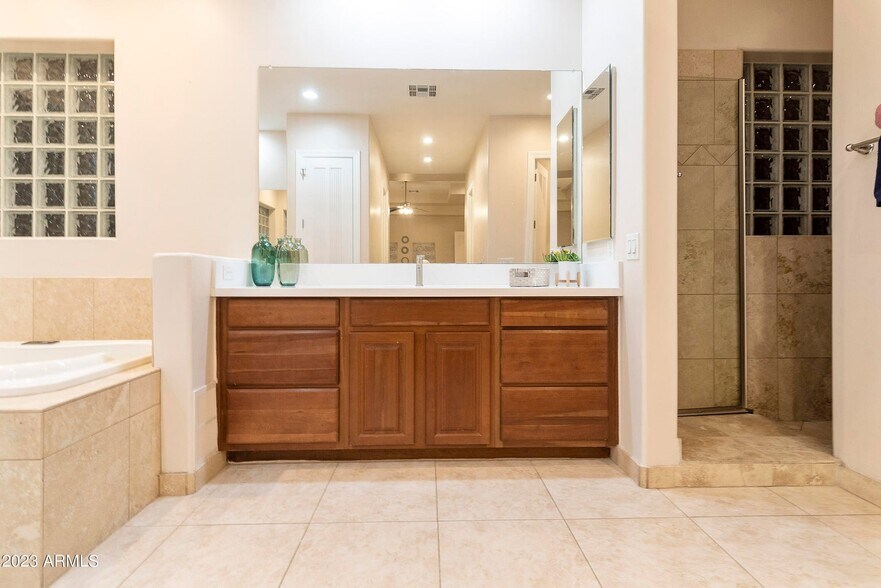 More Photos Of 6990 E Buckhorn Trl, Scottsdale Specialty For Sale