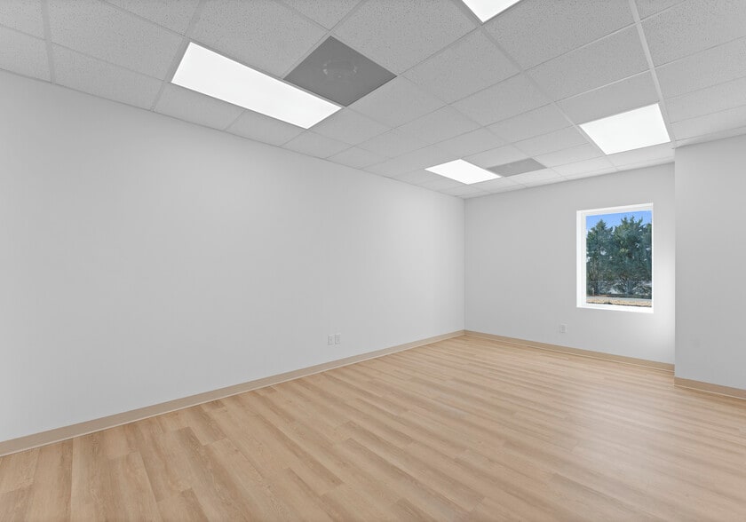 More Photos Of 123 Locust Level Dr, Locust Warehouse For Sale