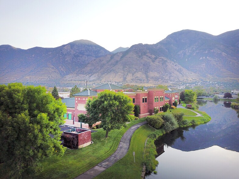 More Photos Of 702 E 1910 S, Provo Unknown For Lease