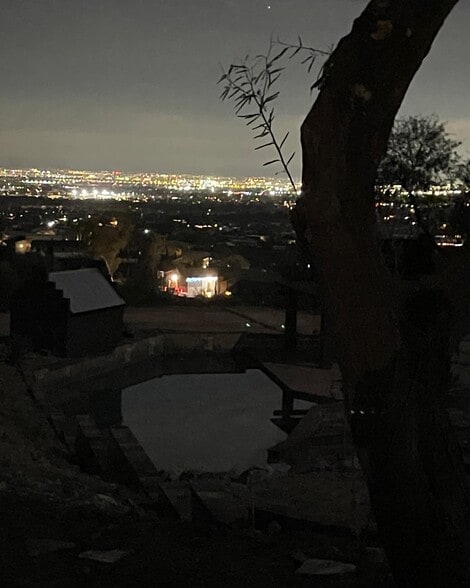 More Photos Of 11403 S 27th Dr, Laveen Specialty For Sale