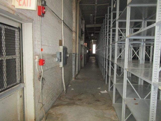 More Photos Of 5001 Lancaster Ave, Philadelphia Manufacturing For Sale