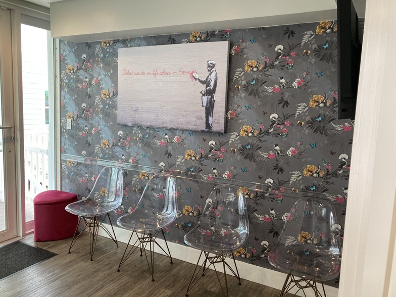 More Photos Of 3146 Northside Dr, Key West Office For Sale