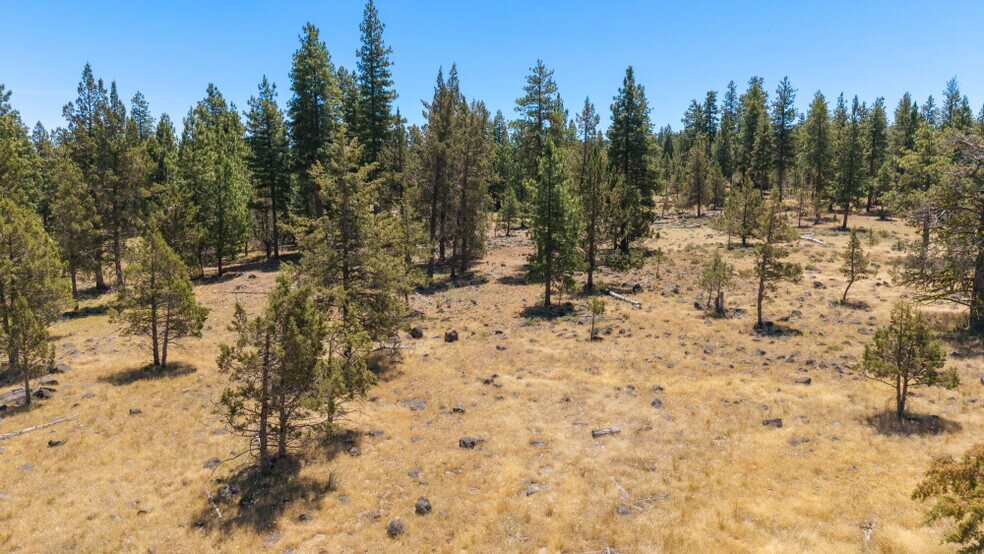 More Photos Of 0 Blue Wing Street, Keno Land For Sale