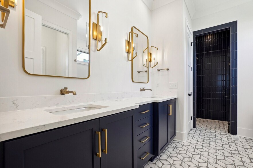 More Photos Of 396 Brookberry Farm Cir, Winston-Salem Specialty For Sale