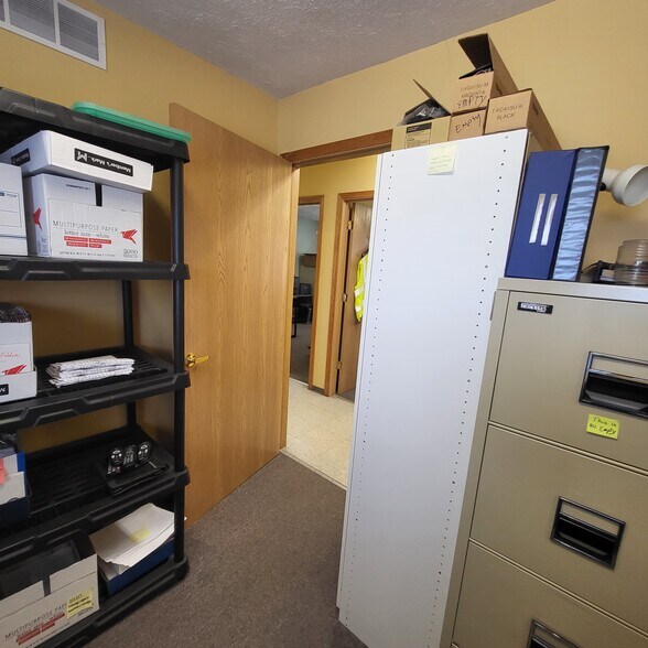 More Photos Of 6030 S 60th St, Omaha Land For Sale