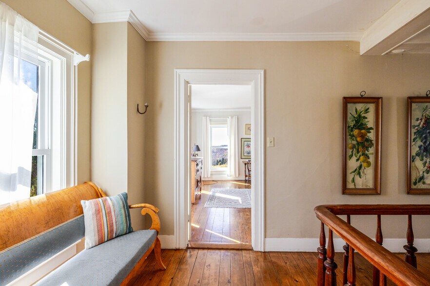 More Photos Of 108 HIGH POND Rd, Richmondville Specialty For Sale