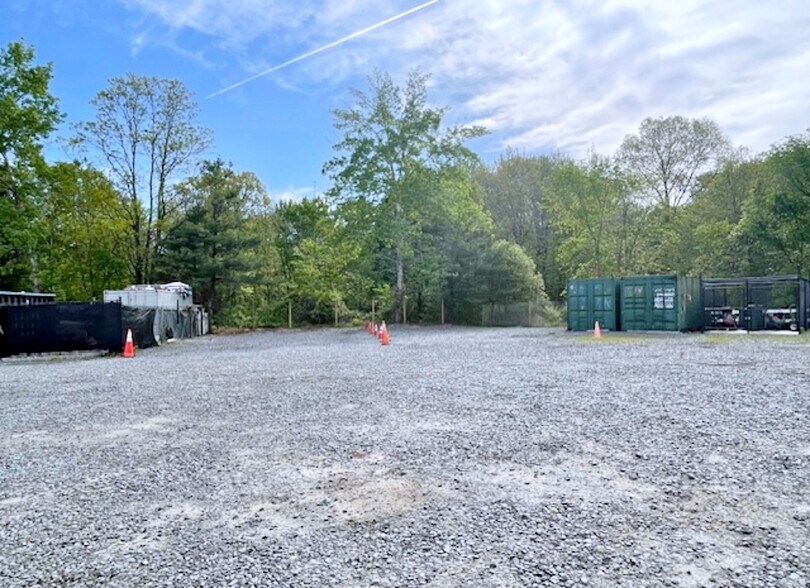 More Photos Of 1 Everett Farmer Rd, Billerica Land For Lease
