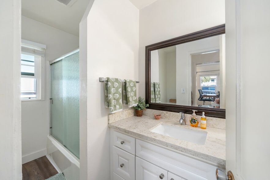 More Photos Of 364 Hathway Ave, San Luis Obispo Apartments For Sale