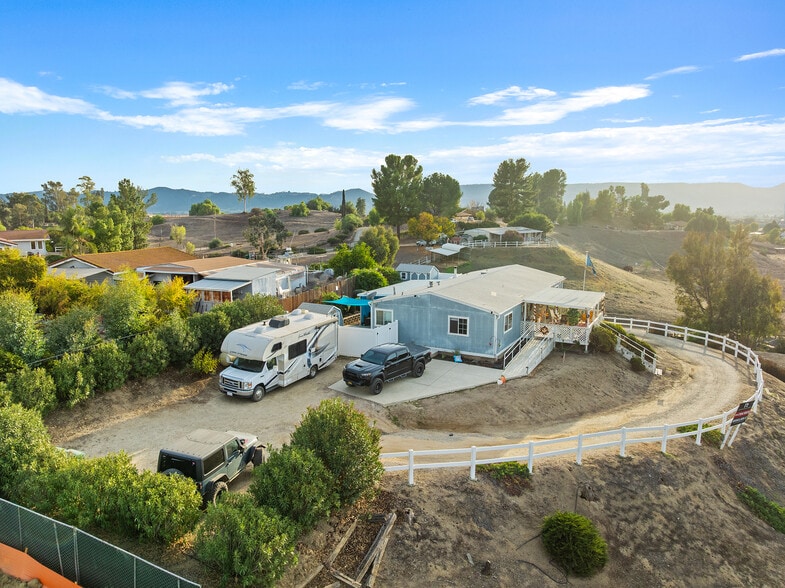 More Photos Of , Murrieta Land For Sale