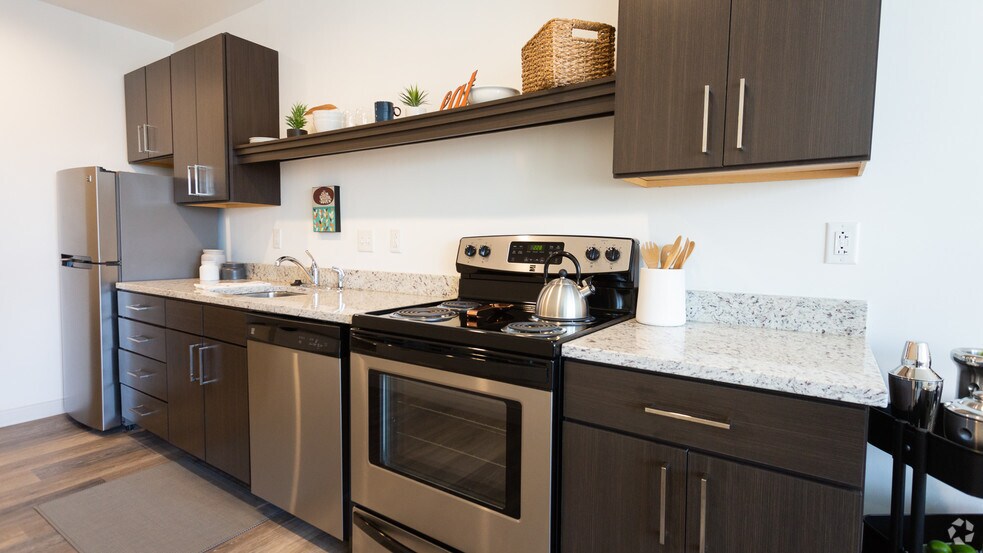 More Photos Of 728 Market St, Chattanooga Apartments For Sale