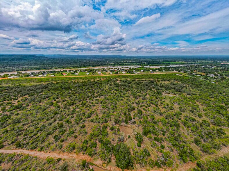 More Photos Of Hermosa Dr, Kingsland Land For Sale