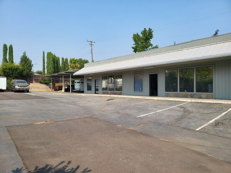More Photos Of 5925 Fair Oaks Blvd, Carmichael Unknown For Lease