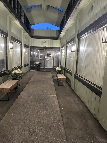 More Photos Of 2750 G St, Merced Office For Lease