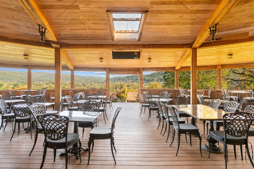 More Photos Of 3238 Railstop Rd, Markham Specialty For Sale