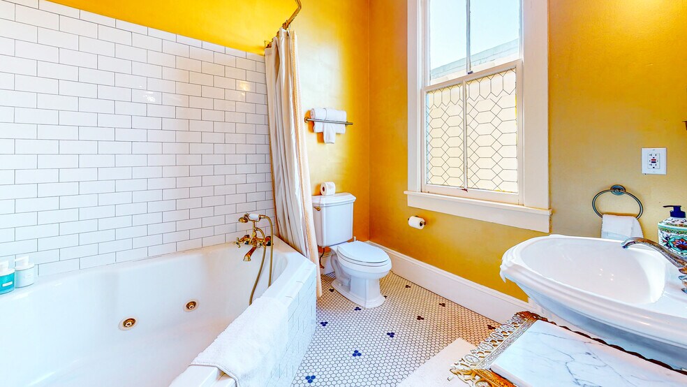 More Photos Of 63 Orange St, Saint Augustine Hospitality For Sale