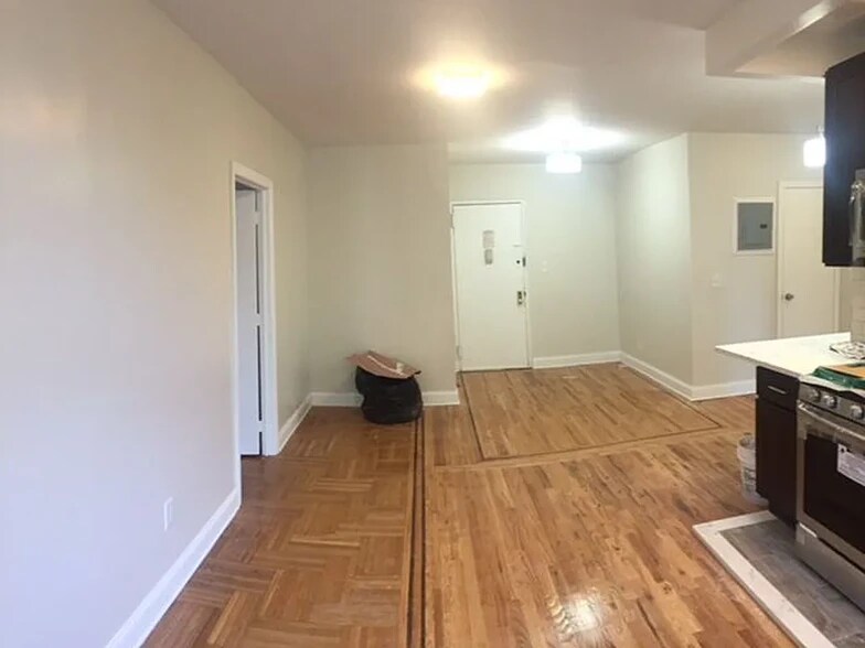 More Photos Of 209 Hawthorne St, Brooklyn Apartments For Sale