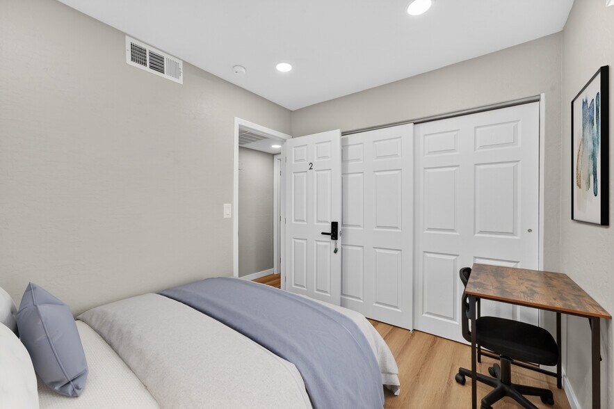 More Photos Of 5038 N 18th Ave, Phoenix Multifamily For Sale