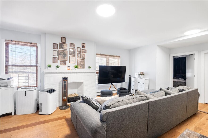 More Photos Of 97 Waverly St, Yonkers Apartments For Sale