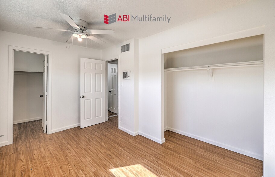 More Photos Of 1416 F St, Las Vegas Apartments For Sale