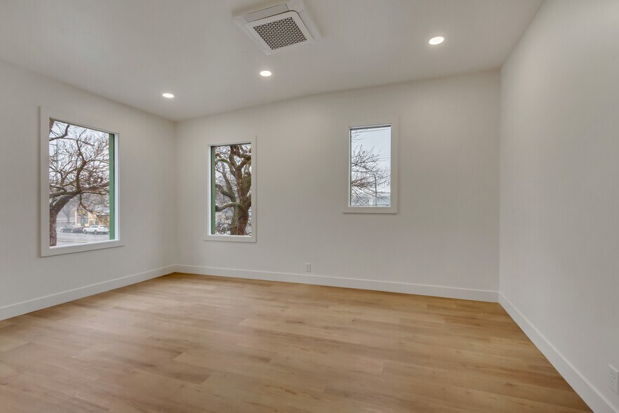 More Photos Of 779 S 200 E, Salt Lake City Office For Lease