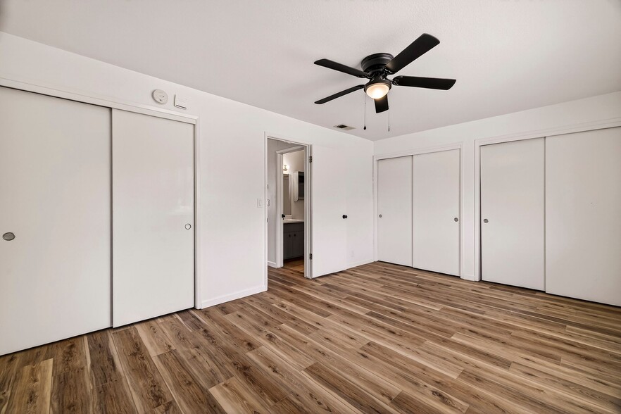 More Photos Of 1431-1435 Warner St, Chico Apartments For Sale