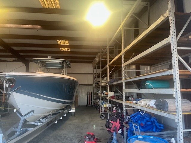More Photos Of 4225 Taylor Rd, Punta Gorda Industrial For Sale