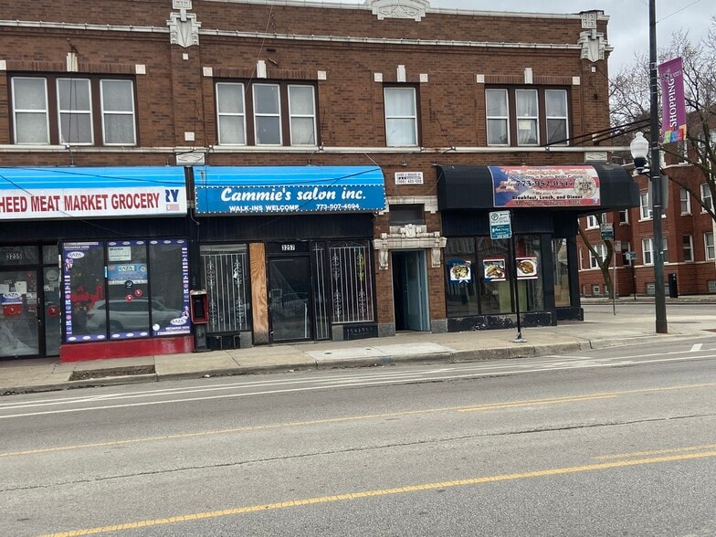 More Photos Of 3257-3259 W 63rd St, Chicago Apartments For Sale