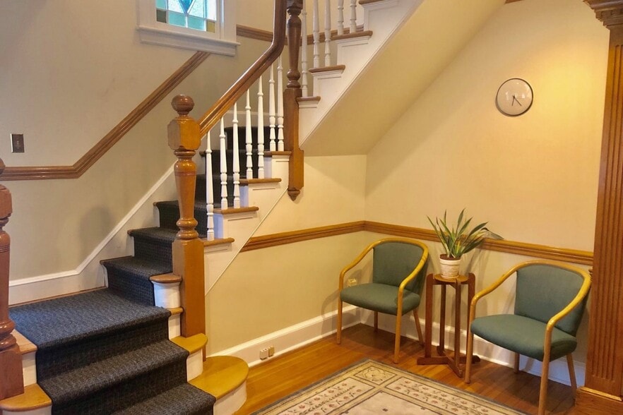 More Photos Of 25 Imperial Ave, Westport Office For Lease