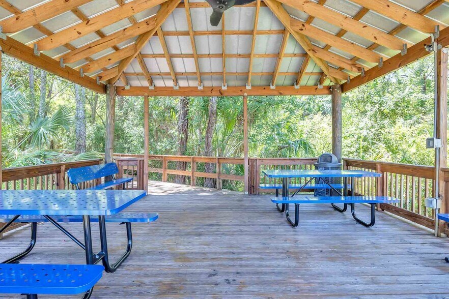 More Photos Of 8870 W Waters Ave, Tampa Apartments For Sale