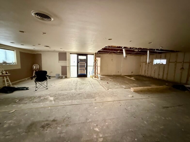 More Photos Of 609 N Grand Ave, Pueblo Storefront Retail Residential For Sale