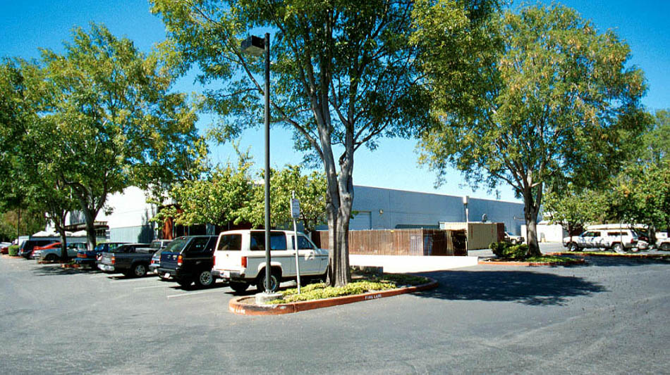 More Photos Of 217 Humboldt Ct, Sunnyvale Research And Development For Lease