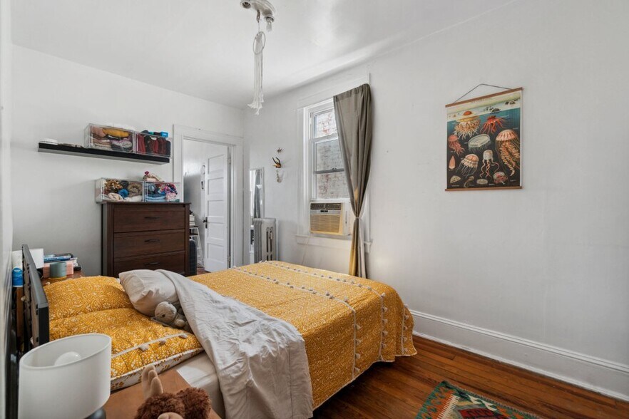 More Photos Of 3526 Keswick Rd, Baltimore Apartments For Sale